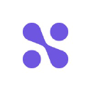 Coleap