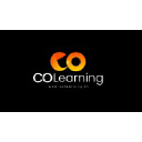 colearning.in