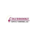 Colebrooke Capital, Inc.