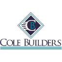 Colebuilders