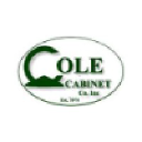 Cole Cabinet