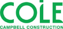 colecampbellconstruction.com