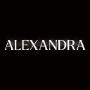 Colección Alexandra