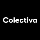 colectivastudio.com