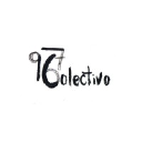 colectivo967.org