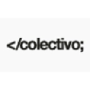 colectivolabs.com