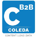 coledahub.com