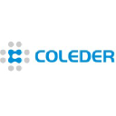 coleder.com