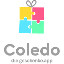 coledo.app