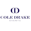 Cole Drake Events , LLC