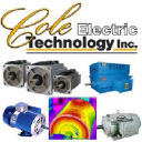 Cole Electric Technology Inc