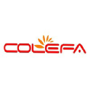 colefa.com