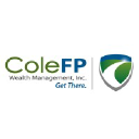 colefp.com