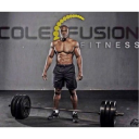 Cole Fusion Fitness