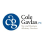 Cole Gavlas, Pc logo