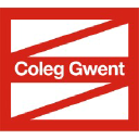 coleggwent.ac.uk
