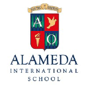 colegio-alameda.com