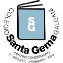 santanacenter.com