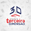 colegio3d.com.br
