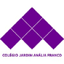 colegioanaliafranco.com.br