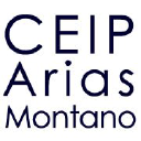 CEIP Arias Montano