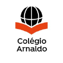 colegioarnaldo.com.br