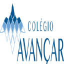 colegioavancar.com.br