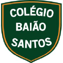 colegiobaiaosantos.com