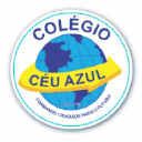 colegioceuazul.com.br