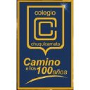 Colegio Chuquicamata logo