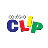 colegioclip.com.br