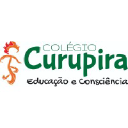 colegiocurupira.com.br
