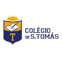 colegiodestomas.com