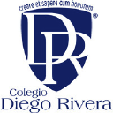 colegiodiegorivera.edu.mx
