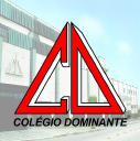 colegiodominante.com.br