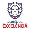 colegioexcelencia.com