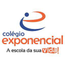 colegioexponencial.com.br