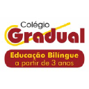 colegiogradual.com.br