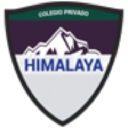 colegiohimalaya