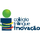 colegioinovacao.com.br