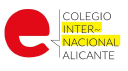 colegiointernacionalalicante.com