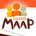colegiomaap.com.br