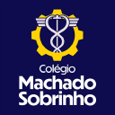 colegiomachadosobrinho.com.br