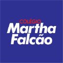 colegiomarthafalcao.com.br
