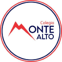 colegiomontealto.edu.mx