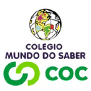 colegiomundodosaber.com.br