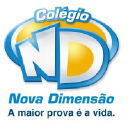 colegiond.com.br