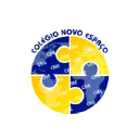 colegionovoespaco.com.br