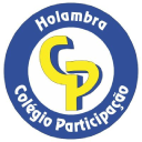 colegioparticipacao.com.br