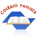 colegiopaulistavf.com.br